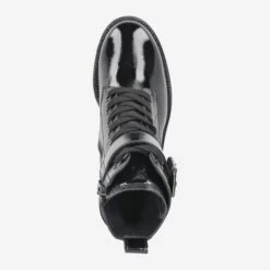 Paul Green Art.  9910-039 - Black -Gabor Verkäufe top 2520070175