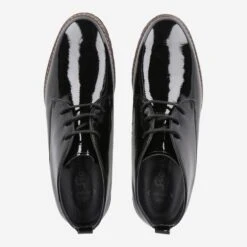 Art.  62844 MEREDITH-700-H - Black -Gabor Verkäufe top 2520070181