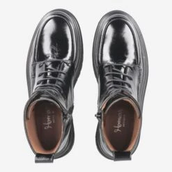 Art.  21117 SIENA - -Gabor Verkäufe top 2520070201