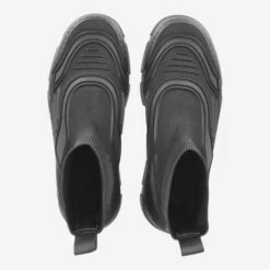 Vic Matié Art.  KNIT - -Gabor Verkäufe top 2520090021