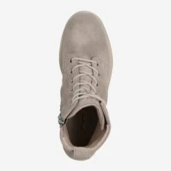 Paul Green Art.  9060-002 - Gray -Gabor Verkäufe top 2522060117