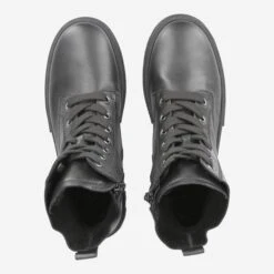 Gabor Art.  32.515.57 - Brown -Gabor Verkäufe top 2523010171