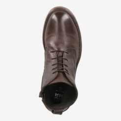 MoMA Art.  1CW003-CU - Brown -Gabor Verkäufe top 2523010215