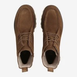 Paul Green Art.  8111-014 - Brown -Gabor Verkäufe top 2523060111