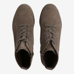 Gabor Art.  32.095.30 - Brown -Gabor Verkäufe top 2523060131