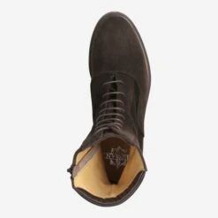 Art.  8438 235 - Brown -Gabor Verkäufe top 2523060193