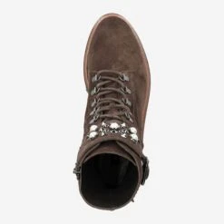 Paul Green Art.  9494-003 - Brown -Gabor Verkäufe top 2523160037