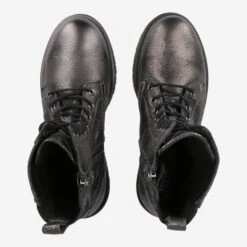 Geox Art.  Bleyze D - -Gabor Verkäufe top 2523410011