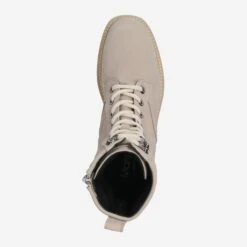 Art.  MARSALA VAR 3 - Beige -Gabor Verkäufe top 2524010035