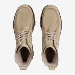 Paul Green Art.  8111-004 - Beige -Gabor Verkäufe top 2524060061