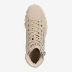 Paul Green Art.  5210-002 - Beige -Gabor Verkäufe top 2524060077