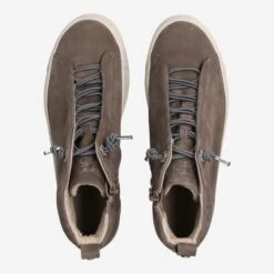 Paul Green Art.  5383-004 - Beige -Gabor Verkäufe top 2524060101