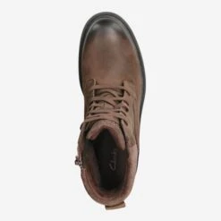 Clarks Art.  Orinoco2 Spice 26167998 4 - Beige -Gabor Verkäufe top 2524060137