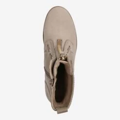 Gabor Art.  91.716.12 - Beige -Gabor Verkäufe top 2524060207