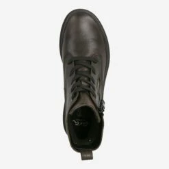 Ara Art.  23187-09 DOVER - Green -Gabor Verkäufe top 2527010047