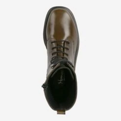 Art.  20276R GOLVA - Green -Gabor Verkäufe top 2527010057