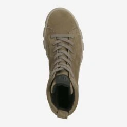 Paul Green Art.  9993-092 - Green -Gabor Verkäufe top 2527060057