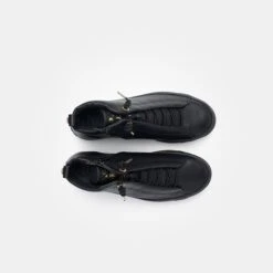 Paul Green Art.  5283-024 - Black -Gabor Verkäufe top 2530010101