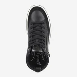 Paul Green Art.  5289-004 - Black -Gabor Verkäufe top 2530010111