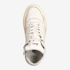 Art.  69721 TEDROSO-DA-701 - White -Gabor Verkäufe top 2531010051