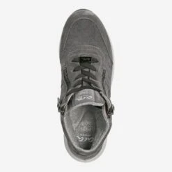 Ara Art. 24808-10 OSAKA 2.0 - Gray 13 Ara Art. 24808-10 OSAKA 2.0 - Gray -Gabor Verkäufe top 2532060097