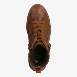 Ara Art.  27404-17 COURTYARD 2 - Brown -Gabor Verkäufe top 2533010037