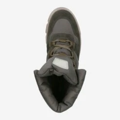 Paul Green Art.  5214-022 - Green -Gabor Verkäufe top 2537090007