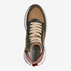 Art. VIPITENO BAMBU - Green Combined 11 Art. VIPITENO BAMBU - Green Combined -Gabor Verkäufe top 2537960007