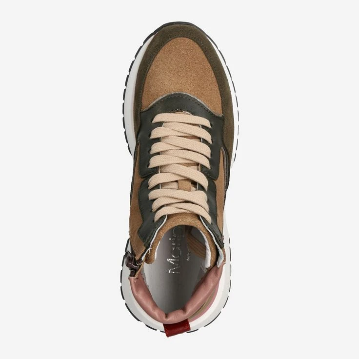 Art. VIPITENO BAMBU - Green Combined 7 Art. VIPITENO BAMBU - Green Combined – Bild 5