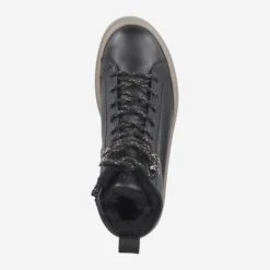 Paul Green Art.  5287-014 - Black -Gabor Verkäufe top 2580010181