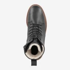 Paul Green Art.  9605-022 - Black -Gabor Verkäufe top 2580010187