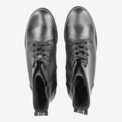 Gabor Art.  31.711.27 - Black -Gabor Verkäufe top 2580010221