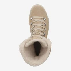 Paul Green Art.  9992-019 - Beige -Gabor Verkäufe top 2584060065