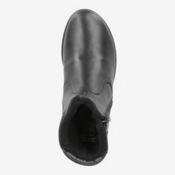 Ara Art.  TORONTO-ST - Black -Gabor Verkäufe top 2630010087