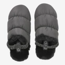 Ara Art. 29979-01 COSY-L - 12 Ara Art. 29979-01 COSY-L - -Gabor Verkäufe top 2850090001