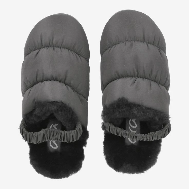 Ara Art. 29979-01 COSY-L - 7 Ara Art. 29979-01 COSY-L - – Bild 5