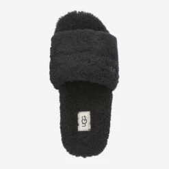 Ugg Art.  1130838 BLK COZETTA CURLY - Black -Gabor Verkäufe top 2850090008