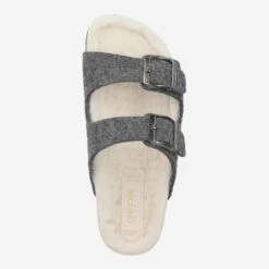 Geox Art.  D16LSB BRIONIA - Gray -Gabor Verkäufe top 2852090005