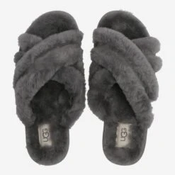 Ugg Art.  1123572-CHRC SCUFFITA - -Gabor Verkäufe top 2852090011