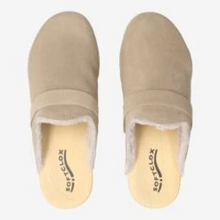 Art.  S3525 20 TAIRA - -Gabor Verkäufe top 2854060011