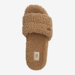 Ugg Art. 1130838 CHE COZETTA CURLY - Beige 11 Ugg Art. 1130838 CHE COZETTA CURLY - Beige -Gabor Verkäufe top 2854090008