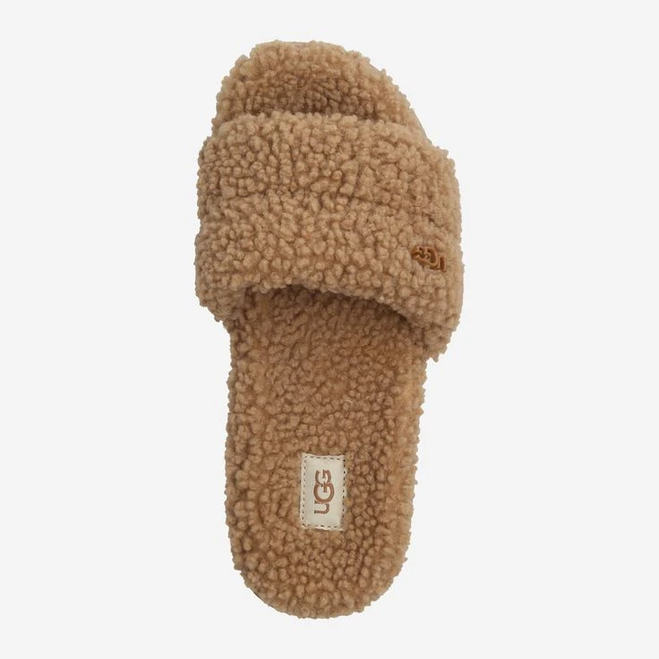 Ugg Art. 1130838 CHE COZETTA CURLY - Beige 7 Ugg Art. 1130838 CHE COZETTA CURLY - Beige – Bild 5