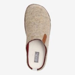 Ara Art. COSY-W - Beige 11 Ara Art. COSY-W - Beige -Gabor Verkäufe top 2854090057