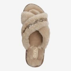 Ara Art. 29917-05 COSY-L - Beige 11 Ara Art. 29917-05 COSY-L - Beige -Gabor Verkäufe top 2854090067