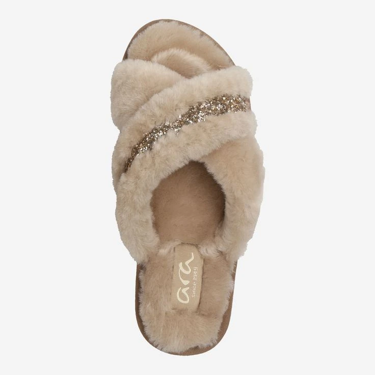 Ara Art. 29917-05 COSY-L - Beige 7 Ara Art. 29917-05 COSY-L - Beige – Bild 5