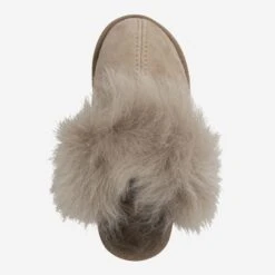 Shepherd Art.  EVELINA - Beige -Gabor Verkäufe top 2854090077