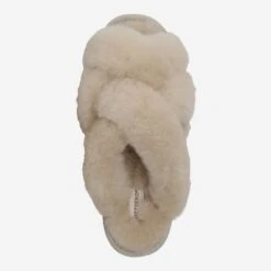 Shepherd Art.  2100045 GABRIELLA - Honey -Gabor Verkäufe top 2854090097