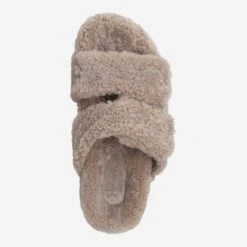 Art.  21067 SANDERS - Beige -Gabor Verkäufe top 2854090107