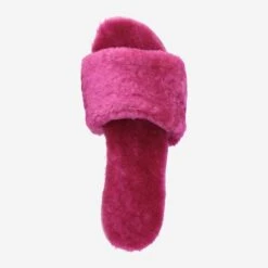 Art.  BEATE - Pink -Gabor Verkäufe top 2855290007