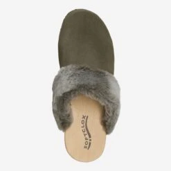 Art.  S3579 02 TIZIA - Green -Gabor Verkäufe top 2857060007